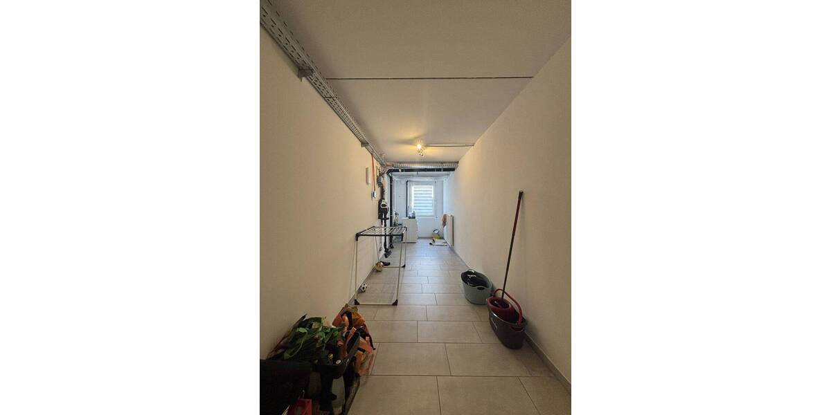 Reihenmittelhaus Freiberg am Neckar / Heutingsheim Heutingsheim - 4 Zimmer, 134 m&sup2;, 2.100&euro; | Angebot:26917533