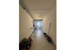 Reihenmittelhaus Freiberg am Neckar / Heutingsheim Heutingsheim - 4 Zimmer, 134 m&sup2;, 2.100&euro; | Angebot:26917533