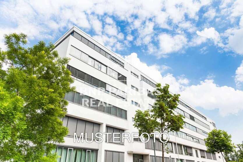 Büro in Essen 2.900.000 € 1600 m²