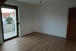 Dachgeschoßwohnung Esslingen am Neckar Pliensauvorstadt - 2 Zimmer, 55 m&sup2;, 850&euro; | Angebot:25126314