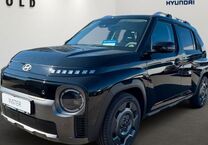 Gebrauchtwagen Hyundai INSTER