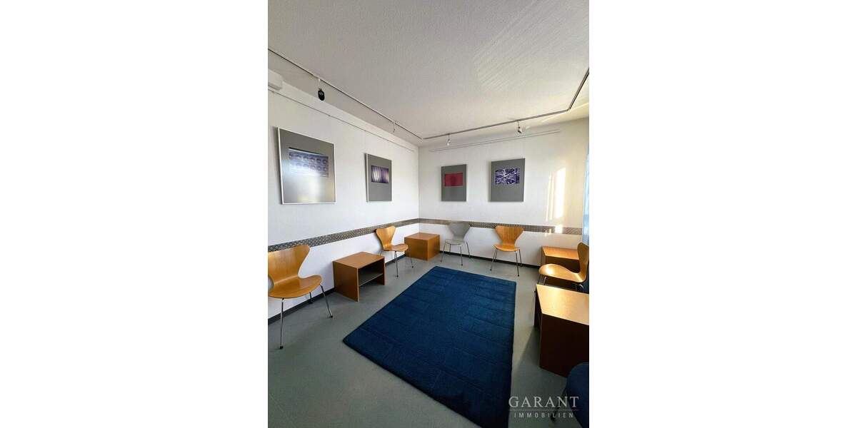 Gewerbeobjekt Schorndorf - 429.000&euro; | Angebot:23869653