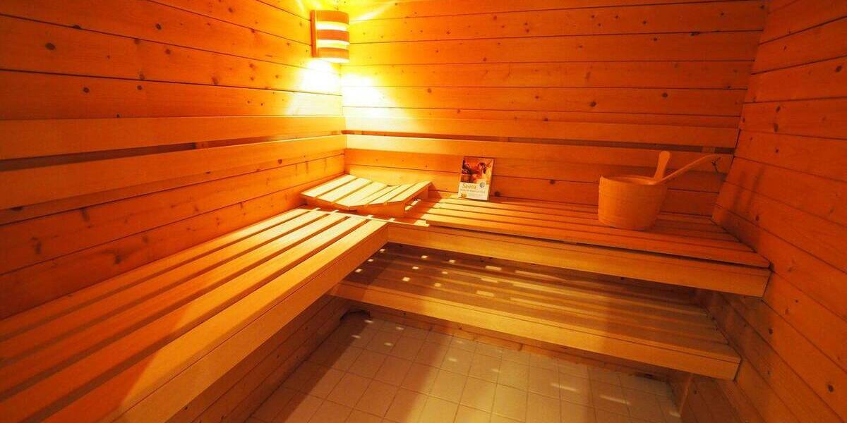 Einfamilienhaus Ammerbuch Entringen - 7 Zimmer, 236 m&sup2;, 930.000&euro; | Angebot:24545059