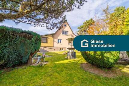 Haus zum Kaufen in Stuttgart 279.999 € 50 m² 3 zimmer