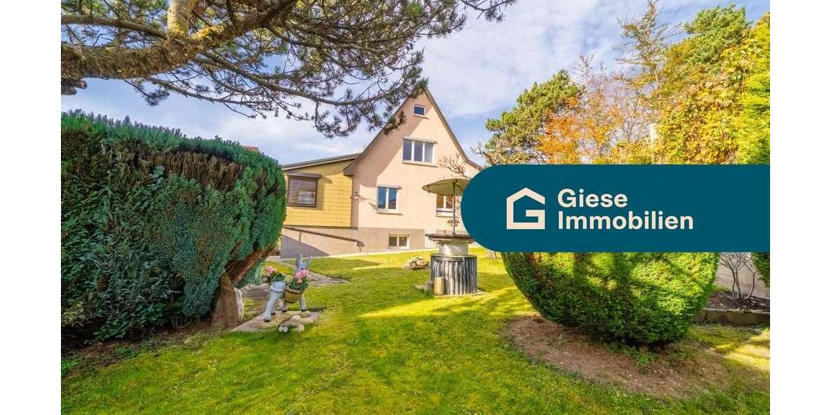 Haus zum Kaufen in Stuttgart 279.999 € 50 m² 3 zimmer