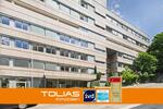 Gewerbeobjekt Stuttgart Lehen - 3.450&euro; | Angebot:23229421