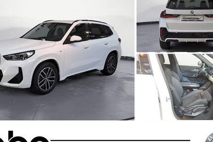 BMW X1 17.630 km 42.350 € Esslingen am Neckar 73730