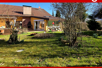 Haus zum Kaufen in Aspach 717.000 € 270 m²