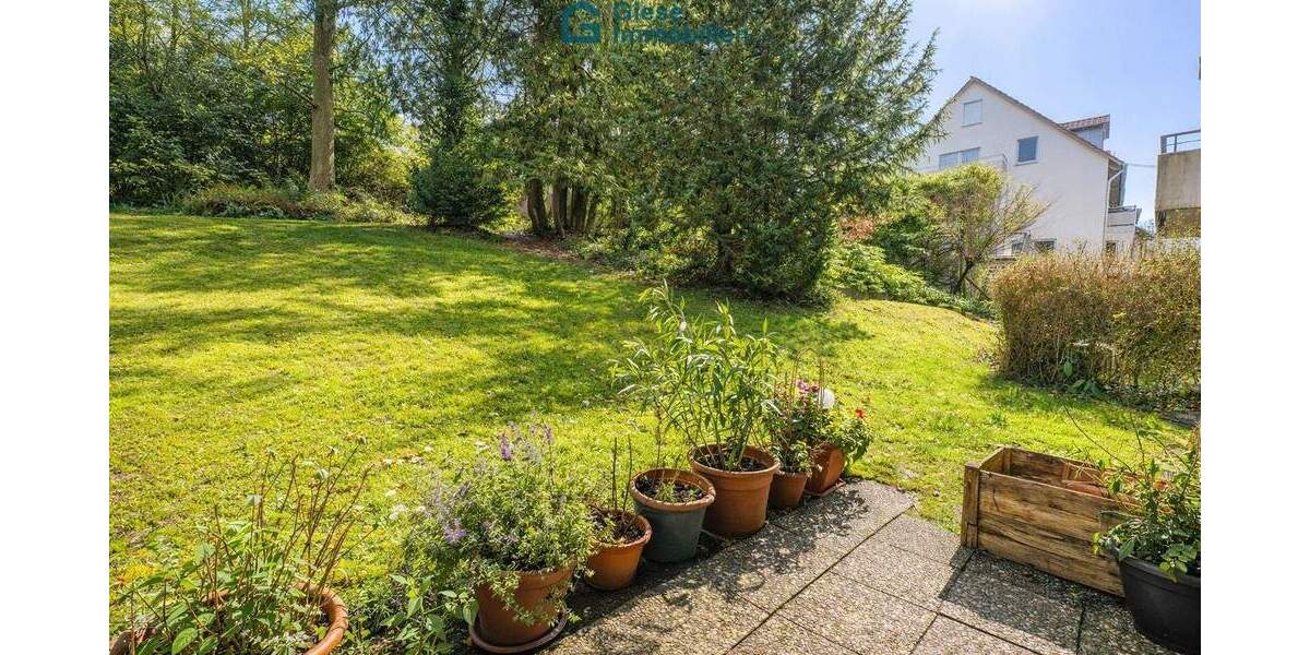 Etagenwohnung Stuttgart Rohr - 2 Zimmer, 53 m&sup2;, 219.000&euro; | Angebot:24761087