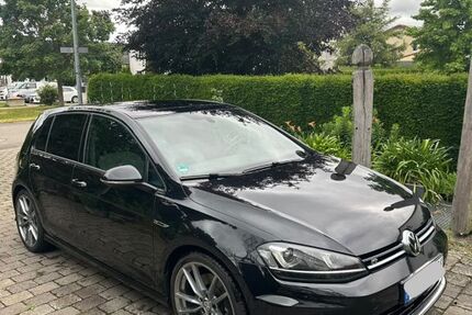 VW Golf 143.000 km 19.500 &euro; Stuttgart 70174