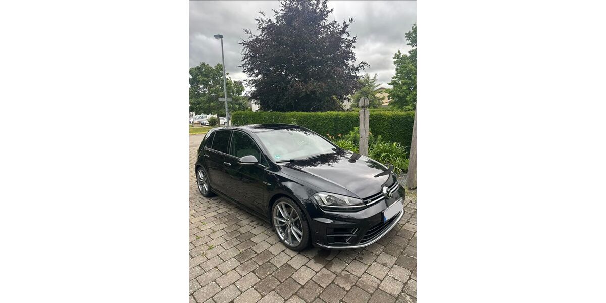 VW Golf 143.000 km 19.500 &euro; Stuttgart 70174