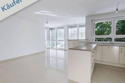 Wohnung Kirchheim - 3 Zimmer, 88 m&sup2;, 399.000&euro; | Angebot:26656818