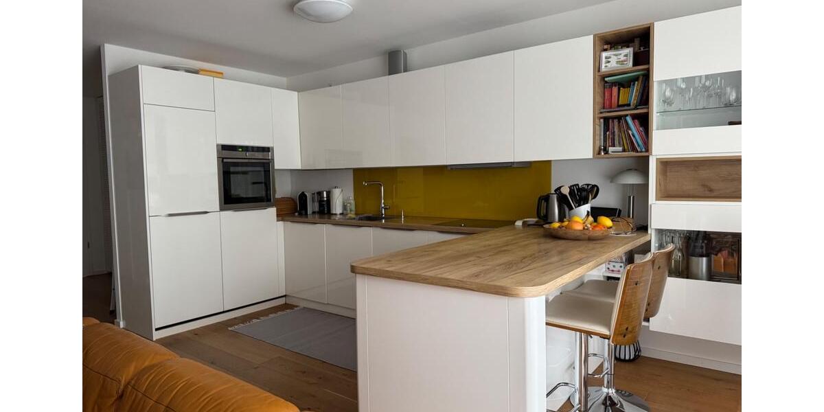 Erdgeschoßwohnung Leinfelden-Echterdingen Echterdingen - 3 Zimmer, 89 m&sup2;, 578.000&euro; | Angebot:26846052