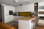 Erdgeschoßwohnung Leinfelden-Echterdingen Echterdingen - 3 Zimmer, 89 m&sup2;, 578.000&euro; | Angebot:26846052