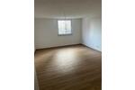 Erdgeschoßwohnung Stuttgart Vaihingen - 4 Zimmer, 20 m&sup2;, 1.200&euro; | Angebot:25418111