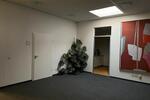 Gewerbeobjekt Fellbach Oeffingen - 880&euro; | Angebot:26253860