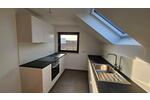 Etagenwohnung Stuttgart Birkach - 4 Zimmer, 123 m&sup2;, 1.600&euro; | Angebot:24840678