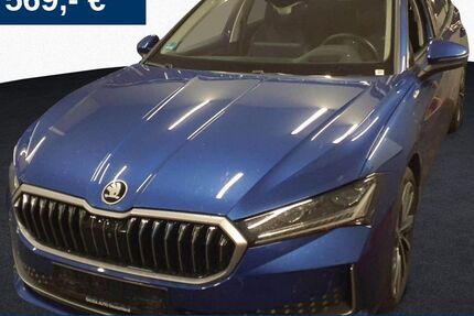 Skoda Superb 16.127 km 46.730 &euro; Weinstadt-Endersbach 71384