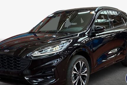 Ford Kuga 47.421 km 24.970 &euro; Stuttgart 70190