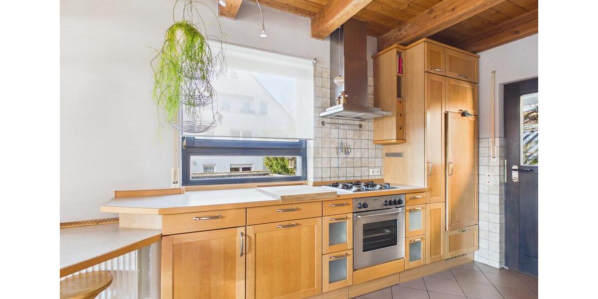 Einfamilienhaus Leutenbach - 6 Zimmer, 175 m&sup2;, 1.720&euro; | Angebot:25812545