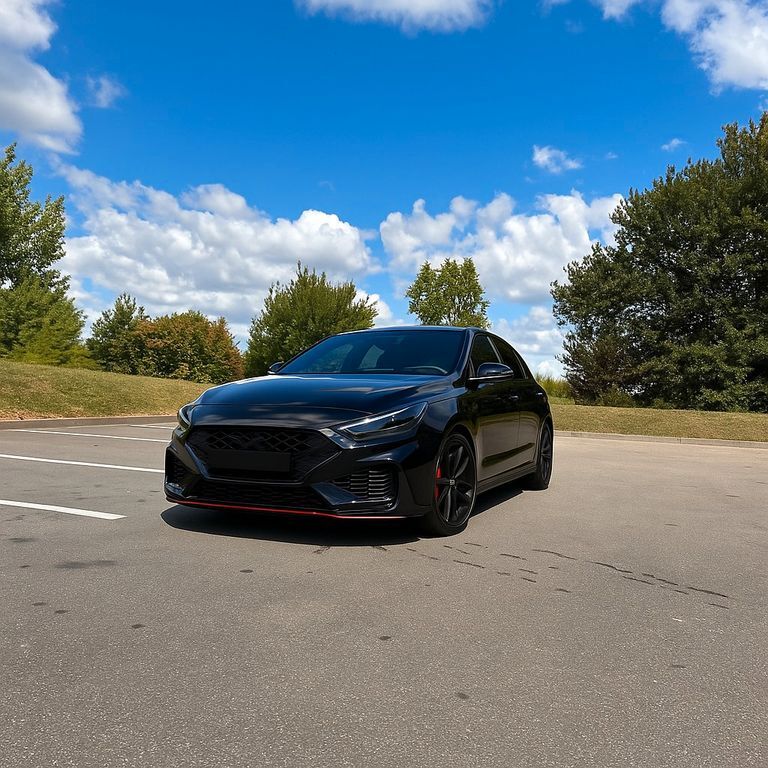 i30