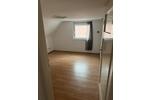 Doppelhaushälfte Stuttgart Vaihingen - 5 Zimmer, 128 m&sup2;, 1.750&euro; | Angebot:25157902