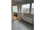 Etagenwohnung Kirchheim unter Teck - 3 Zimmer, 83 m&sup2;, 260.000&euro; | Angebot:26960114