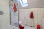 Einfamilienhaus Neuhausen auf den Fildern - 4 Zimmer, 449.000&euro; | Angebot:25748759