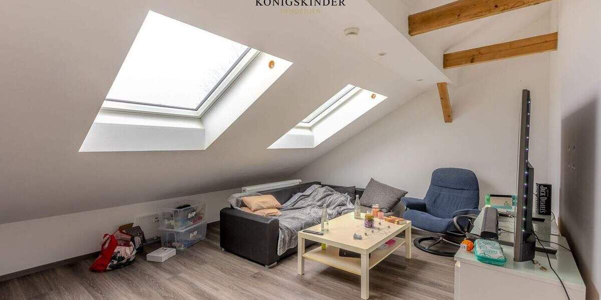 Mehrfamilienhaus, Wohnhaus Waiblingen Bittenfeld - 1 Zimmer, 310 m&sup2;, 1.199.000&euro; | Angebot:25371848
