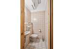 Gewerbeobjekt Ludwigsburg Oßweil - 3 Zimmer, 100 m&sup2;, 299.000&euro; | Angebot:25777877