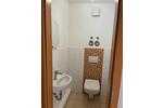 Etagenwohnung Markgröningen - 3.5 Zimmer, 80 m&sup2;, 1.200&euro; | Angebot:26256442