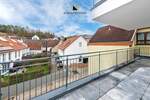 Etagenwohnung Weissach Flacht - 4 Zimmer, 96 m&sup2;, 449.000&euro; | Angebot:25682038