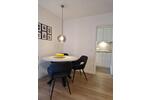 Etagenwohnung Stuttgart Stuttgart-Nord - 2 Zimmer, 49 m&sup2;, 319.000&euro; | Angebot:24831156