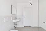 Etagenwohnung Sindelfingen Ost - 2 Zimmer, 60 m&sup2;, 1.200&euro; | Angebot:25732283