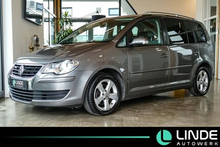 VW Touran 386.500 km 1.490 &euro; Kusterdingen 72127