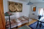 Doppelhaushälfte Neckartenzlingen - 3 Zimmer, 63 m&sup2;, 135.000&euro; | Angebot:26223036