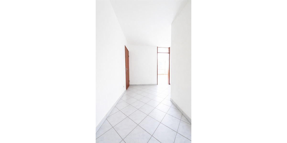 Etagenwohnung Böblingen Dagersheim - 2 Zimmer, 58 m&sup2;, 245.000&euro; | Angebot:25770719