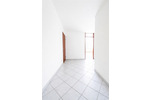 Etagenwohnung Böblingen Dagersheim - 2 Zimmer, 58 m&sup2;, 245.000&euro; | Angebot:25770719