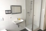 Wohnen wie im Neubau – Moderne 3-Zimmer-Wohnung in kernsaniertem Mehrfamilienhaus - 3- Esslingen am Neckar / Mettingen Mettingen | Angebot:27034154