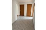 Etagenwohnung Markgröningen - 3.5 Zimmer, 80 m&sup2;, 1.200&euro; | Angebot:26256442