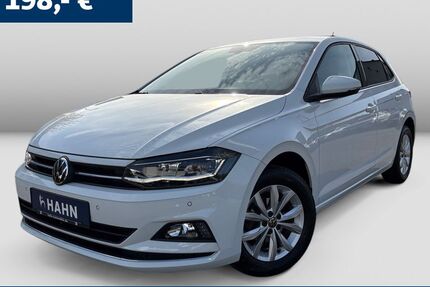 VW Polo 60.987 km 14.798 &euro; Esslingen (bei Stuttgart) 73734