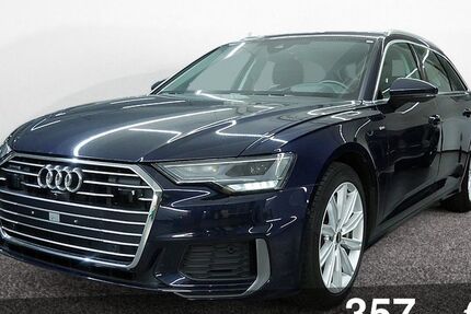 Audi A6 33.500 km 35.770 &euro; Bietigheim-Bissingen 74321
