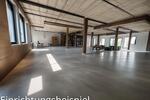 Gewerbeobjekt Leonberg - 3.494&euro; | Angebot:23218714