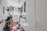 Etagenwohnung Leinfelden-Echterdingen Echterdingen - 2 Zimmer, 64 m&sup2;, 900&euro; | Angebot:26121061