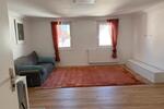 Dachgeschoßwohnung Stuttgart Luginsland - 2 Zimmer, 55 m&sup2;, 1.050&euro; | Angebot:26055807