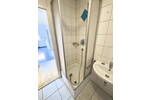 Etagenwohnung Korb - 4 Zimmer, 75 m&sup2;, 1.050&euro; | Angebot:26068183