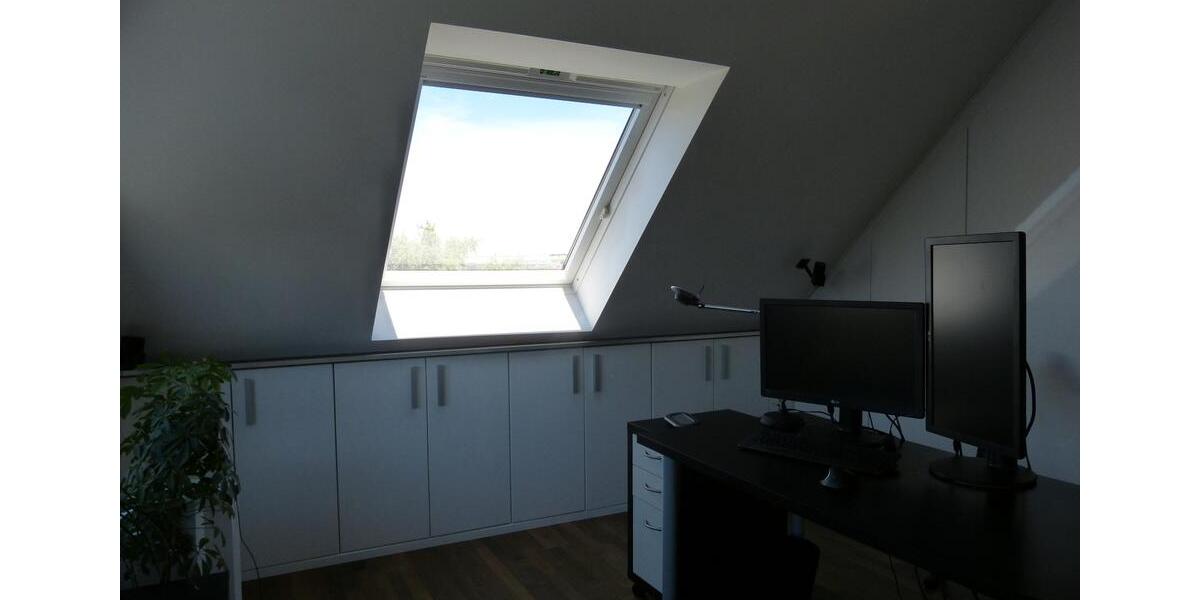 Maisonettenwohnung Freiberg am Neckar - 3.5 Zimmer, 107 m&sup2;, 569.000&euro; | Angebot:26944530