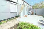 Reihenendhaus Ostfildern Scharnhauser Park - 6 Zimmer, 118 m&sup2;, 720.000&euro; | Angebot:26731204