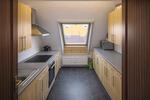 Maisonettenwohnung Filderstadt - 3.5 Zimmer, 77 m&sup2;, 990&euro; | Angebot:26362685