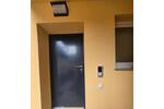 Erdgeschoßwohnung Stuttgart Hedelfingen - 1 Zimmer, 35 m&sup2;, 701&euro; | Angebot:26495327